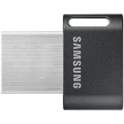 Memorie USB FIT Plus 256GB USB 3 1 Black