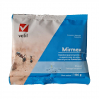 Insecticid Mirmex Pudra anti furnici 150 g