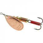 Rotativa Aglia Nr 3 6 5g Blister Copper