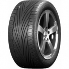 Anvelope Uniroyal RainSport 2 255 40 R17 94W