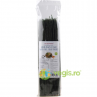 Spaghete Integrale cu Alge Marine Ecologice Bio 250g