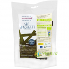 Alge Sea Spaghetti Ecologice Bio 100g