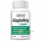 AdaptoHelp Complex 30cps