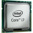 Procesor Intel Core i7 8700 3 20GHz second hand