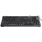 Tastatura KR 750