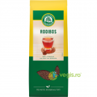 Ceai Rooibos Ecologic Bio 100g