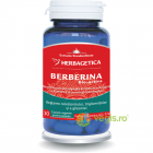 Berberina Bio Activa 30cps