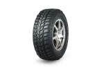 Anvelopa vara Linglong CROSSWIND MT 31 10 5R15 109Q