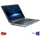 Laptop Refurbished cu Windows Latitude E5520 Intel Core I5 2520M 2 50G