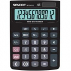 Calculator Office SENCOR SEC 340 12