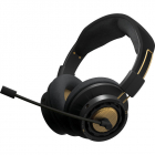 Casti Gaming TX 40S Black Bronze