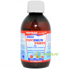 Sirop Favi Imun Forte 200ml