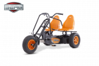 Kart Berg XL Duo Chopper BF