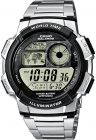 Ceas Barbati Casio Collection AE AE 1000WD 1A