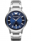 Ceas Barbati Emporio Armani Classic AR11180