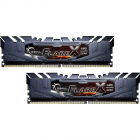 Memorie Flare X 32GB 2x16GB DDR4 3200MHz CL16 Dual Channel Kit