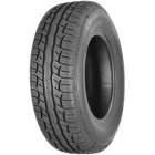 Anvelope Bfgoodrich ADVANTAGE SUV 225 60 R18 100H