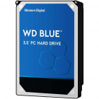 Hard disk Blue 2TB SATA III 3 5 inch 7200rpm 256MB Bulk