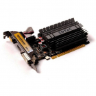 Placa video ZT 71113 20L nVidia GeForce GT 730 2GB DDR3 64bit