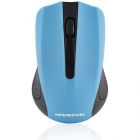 Mouse optic wireless WM9 M MC 0WM9 140 albastru