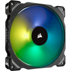 Ventilator pentru carcasa ML Pro RGB 140 Single High Static Pressure