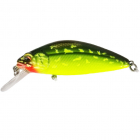 Vobler Shifty Shad 8cm 15 8g C202F