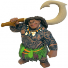Figurina Bullyland Vaiana Maui