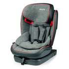 Scaun Auto Peg Perego Viaggio 1 2 3 Via 9 36 kg