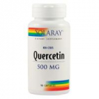 Quercetin 90cps SOLARAY