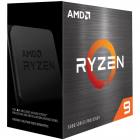 AMD CPU Desktop Ryzen 9 12C 24T 5900X 3 7 4 8GHz Max Boost 70MB 105W A