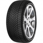 Anvelope Imperial ALL SEASON DRIVER 165 60 R14 79H