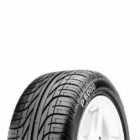 Anvelope Pirelli P6000 195 65 R15 91W