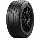 Anvelope Pirelli POWERGY 215 55 R18 99V