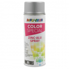 Spray grund Dupli Color zinc aluminiu 400 ml