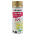 Vopsea spray Dupli Color Bronze Effect auriu 400 ml
