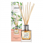 Odorizant cu betisoare Areon Home Perfume Garden Neroli 150 ml