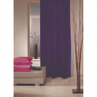 Draperie Bastia503 dim out violet 140 x 245 cm