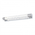 Aplica Abbey 5787 2 x LED 5W 400 mm