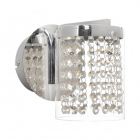 Aplica Astrella 1 x LED 6W 160 mm