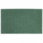 Stergator intrare astroturf verde 40 x 60 cm