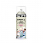 Vopsea spray Oskar chalk vintage efect english manor 400 ml