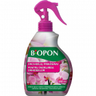 Spray ingrijire orhidee Biopon 250 ml