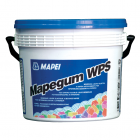 Membrana hidroizolatoare lichida Mapei Mapegum WPS 5 kg