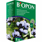 Ingrasamant pentru afine Biopon 1 kg