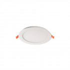 Spot SP LED Kanlux 31077 6W NW R