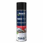 Adeziv spray pentru mocheta Bostik Neofix 200 ml