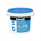 Amorsa Ceresit CT 19 Beton Contact interior 24 kg