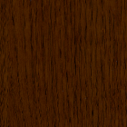 Pal melaminat Kastamonu Wenge A817 PS11 2800 x 2070 x 18 mm