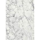 Pal melaminat Kastamonu Carrara F255PS42 2800 x 2070 x 18 mm