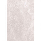 Blat bucatarie Kronospan Cream Navona bej 2600 x 600 x 28 mm